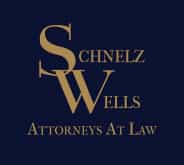 Schnelz Wells Attorneys At Law