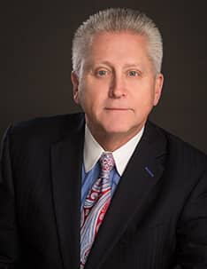 Headshot Attorney Kurt E. Schnelz